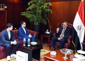 هيئة الاستثمار