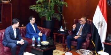 هيئة الاستثمار