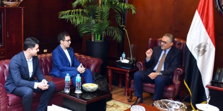 هيئة الاستثمار