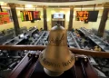 البورصة المصرية تسجل أداءً قويًا وتحقق مستويات تاريخية في مستهل تعاملات الخميس