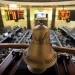 البورصة المصرية تسجل أداءً قويًا وتحقق مستويات تاريخية في مستهل تعاملات الخميس