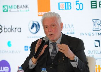 كلمة كريم هلال