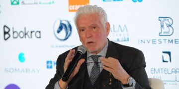 كلمة كريم هلال