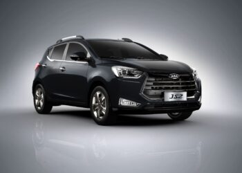 قصراوي جروب