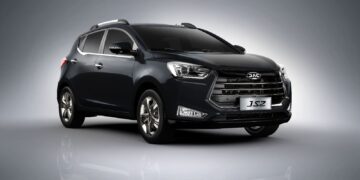 قصراوي جروب