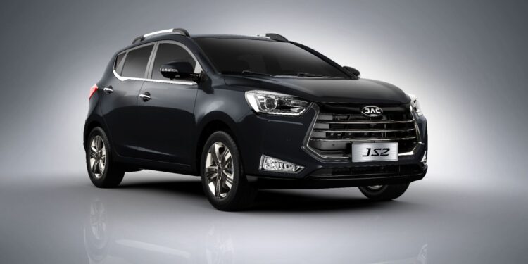 قصراوي جروب