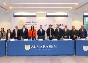 جانب من التحالف