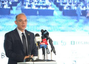 رئيس الرقابة المالية