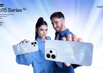 أحمد مالك وهدى المفتي