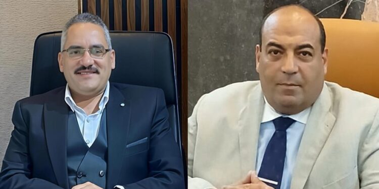 شراكة استراتيجية بين كوبرهاوس وماكينزي لدعم تمويل وهيكلة الشركات