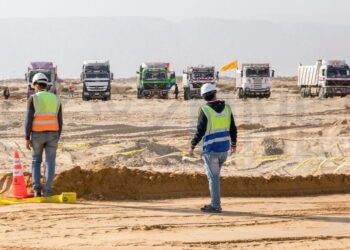 مصر تخطط لإنشاء 7 مناطق حرة باستثمارات 6.5 مليار دولار