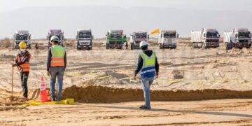 مصر تخطط لإنشاء 7 مناطق حرة باستثمارات 6.5 مليار دولار