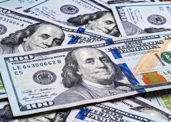 سعر الدولار مقابل الجنيه بالبنوك اليوم