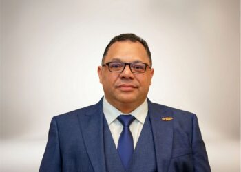 معتز شعراوي