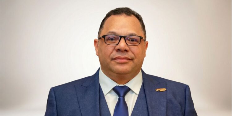 معتز شعراوي