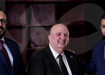 قيادات منصات للتطوير