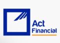 أكت فاينانشال