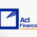 أكت فاينانشال
