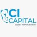 شعار سي آي كابيتال