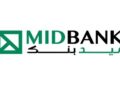 لوجو ميدبنك