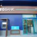 إي جي بنك