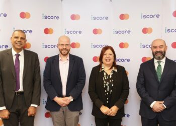 جانب من الشراكة