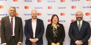 جانب من الشراكة