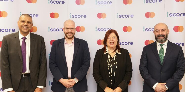 جانب من الشراكة