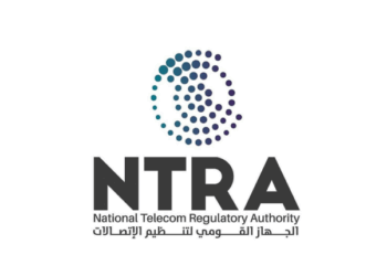 تنظيم الاتصالات