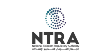 تنظيم الاتصالات