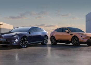 قصراوي جروب