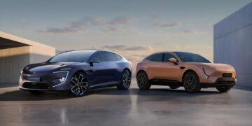 قصراوي جروب