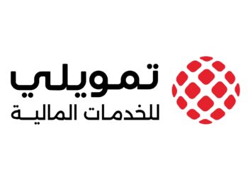 لوجو تمويلي