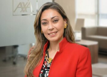 مينوش عبد المجيد