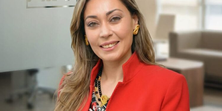 مينوش عبد المجيد