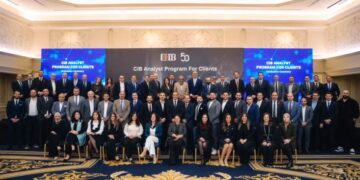 جانب من التكريم