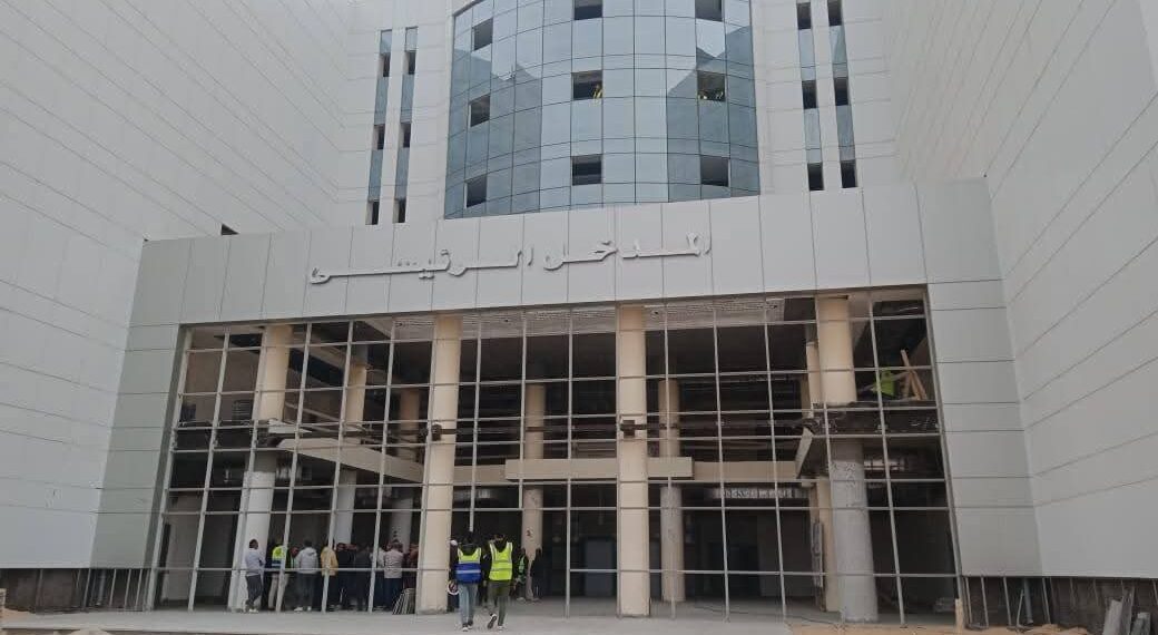 صورة أرشيفية