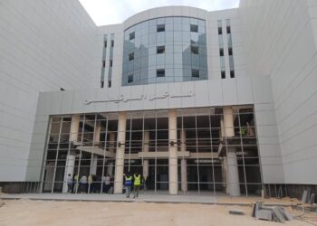 صورة أرشيفية