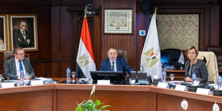 جانب من كلمة حسن عبد الله