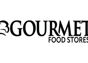 شعار جورميه إيجيبت