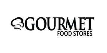 شعار جورميه إيجيبت