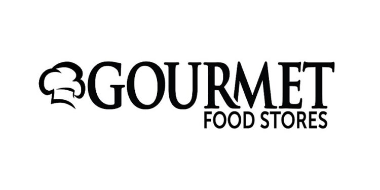 شعار جورميه إيجيبت