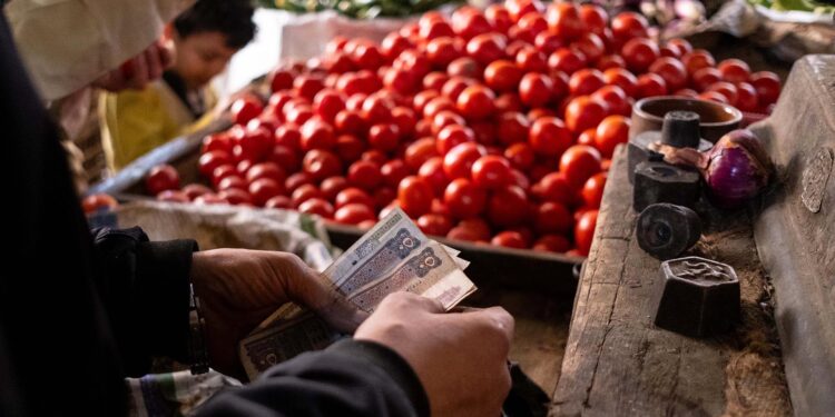 صورة تعبيرية