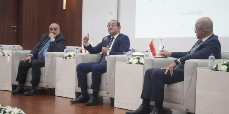 جانب من حوار كجوك