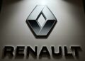 شركة رينو
