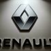 شركة رينو