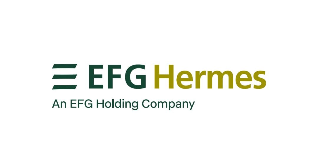 جـورمـيه ايجيبت