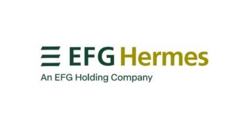 جـورمـيه ايجيبت