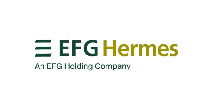 جـورمـيه ايجيبت