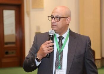 توفيق السمري